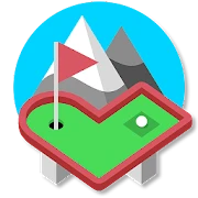 Vista Golf Mod Apk 2.2.12 