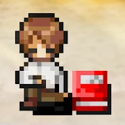 Town of Tides Mod Apk 1.8.0 [Free purchase][Free shopping]