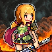 Destino final Mod Apk 1.77 [Quitar anuncios]