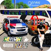 Brasil Life Мод Apk 6.3 [Убрать рекламу][Бесконечные деньги]