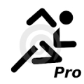 Beep Test Pro icon