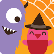 Sago Mini World: Kids Games (MOD, Unlocked All) v4.8 APK Download 