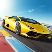 RC Cars - Mini Racing Game Mod Apk 1.3.2 [Unlimited money]