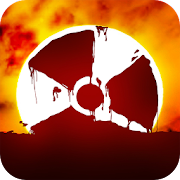 Nuclear Sunset: Survival in po Mod