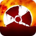 Nuclear Sunset: Survival in post apocalyptic world‏ Mod