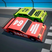 Idle Tap Racing: Tycoon Game Mod Apk [Remove ads][Free purchase][No Ads]