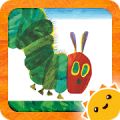 Caterpillar - Play & Explore icon
