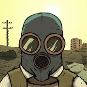 60 Seconds! Atomic Adventure Mod Apk 1.27.6 