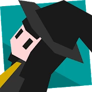Majotori Mod APK