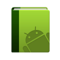 Offline Android API Reference icon