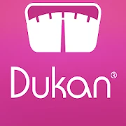 Dukan Diet official app Mod Apk [Premium]