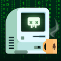 Cyber ​​Dude - Idle Dev Tycoon Mod