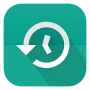 Backup and Restore - APP APK+MOD (Unlocked)v7.6.2 Backup and Restore - APP