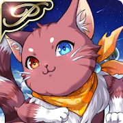 [Premium]RPG Asdivine Hearts 2 Mod Apk 1.1.2 [دفعت مجانا][شراء مجاني]
