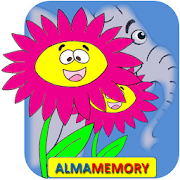 Alma Memory Mod