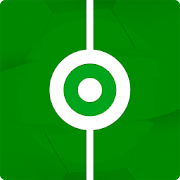 BeSoccer - Soccer Live Score Mod