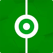 BeSoccer: Soccer Live Score Мод Apk 5.6.2 [Убрать рекламу][Оплачивается бесплатно][разблокирована][Полный][Optimized]