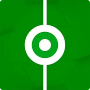 BeSoccer: Soccer Live Score