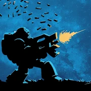 OTTTD : Over The Top TD Mod apk