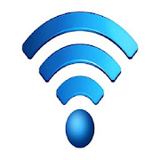 WiFi Manager Pro Mod