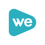 Video Editor Mod Apk 8.24.0 [مفتوحة][علاوة]