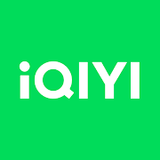 iQIYI - Drama, Anime, Show Mod