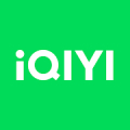 iQIYI - Drama, Anime, Show Mod