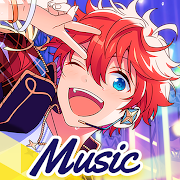 Anime music and ringtones v2.0.1 [Premium] [Mod] APK -  -  Android & iOS MODs, Mobile Games & Apps
