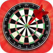 Darts Master Mod Apk 2.3.5017 [Sınırsız para]
