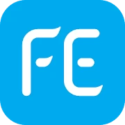 FE File Explorer Pro Mod Apk [Paid for free][Free purchase]