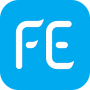 FE File Explorer Pro APK+MOD v4.6.1 FE File Explorer Pro