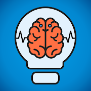 Smarter - Brain Training Games Mod