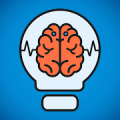 Smarter - Тренировка мозга Mod