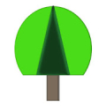 Baumportal Baumbestimmung Mod