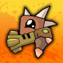 Mad Dex Arenas APK+MOD v1.3.0 Mad Dex Arenas