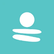 Simple Habit: Meditation Mod Apk [Subscribed]