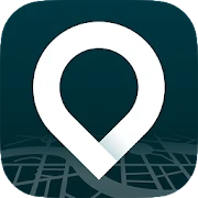 Multi-Stop Route Planner Mod Apk [Unlocked][Pro][Optimized]