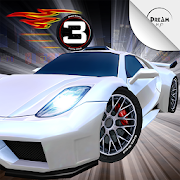 Speed Racing Ultimate 3 Mod