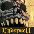 Dungeons of Legend: Underwell Mod
