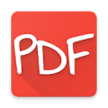 PDF Tools: Scanner & Editor‏ Mod