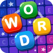 Find Words - Puzzle Game Mod Apk [Remove ads][Mod speed]