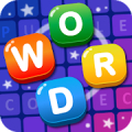 Find Words - Puzzle Game icon