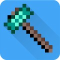 Building Mods for Minecraft icon