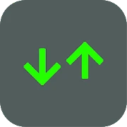 Data Monitor: Simple Net-Meter Mod