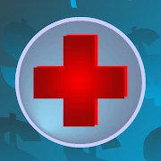 PMED - Preço de Procedimento Mod Apk [Paid for free][Free purchase]