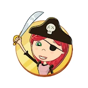 Nelly Cootalot: The Fowl Fleet Mod Apk [Full]