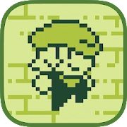 Tiny Dangerous Dungeons Mod Apk 1.3.1 
