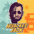 Hijacker Jack‏ Mod