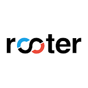 Rooter: Watch Gaming & Esports Mod