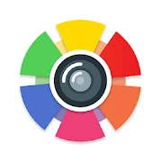 Editor Foto & Makeover Wajah Mod Apk [Premium]